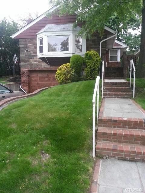 Undisclosed, Flushing, NY 11367 photo 1