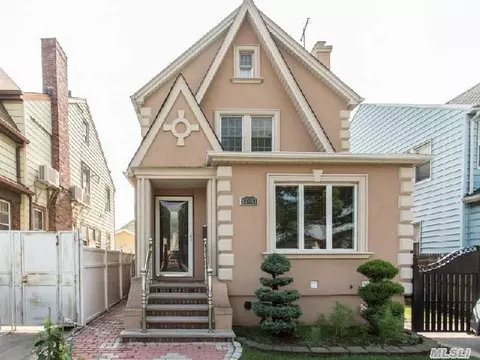 43-57 Utopia Pkwy, Flushing, NY 11358 photo 1