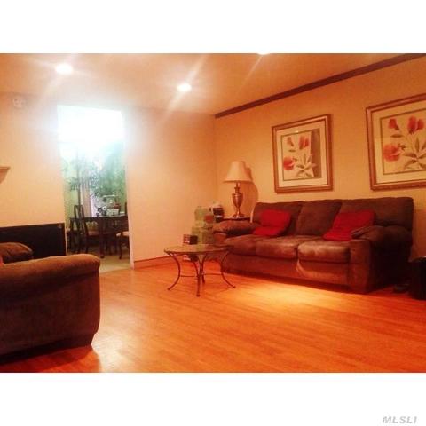 288 Eldert Ln, Brooklyn, NY 11208 photo 1