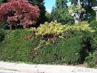 57 Willow Ave, Hempstead, NY 11550 photo 1