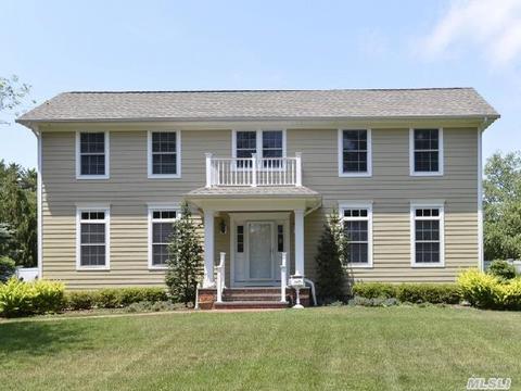 296 Cedar Ave, Islip, NY 11751 photo 1