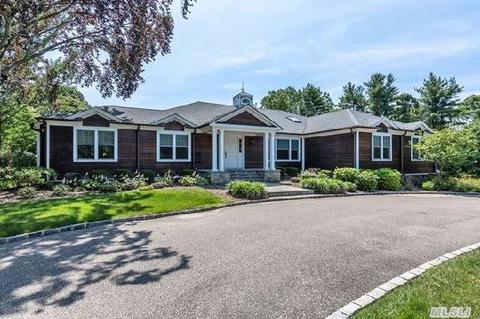 21 Donovan Dr, Cold Spring Harbor, NY 11724 photo 1