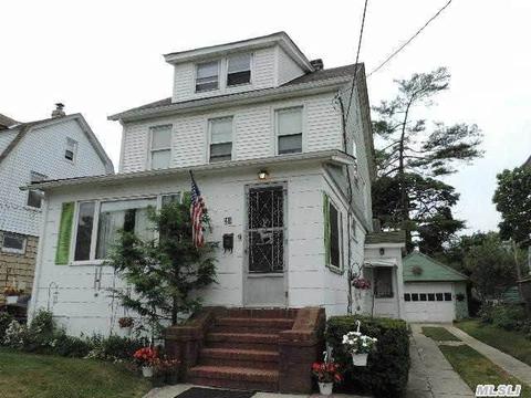 21 Everett St, Lynbrook, NY 11563 photo 1