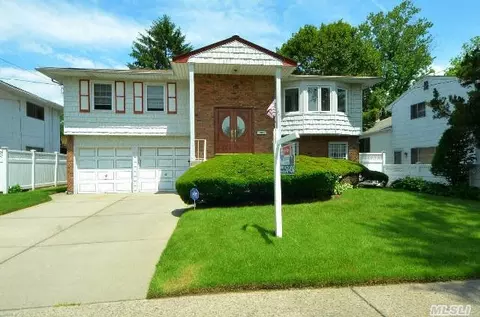 941 Centennial Ave, Baldwin, NY 11510 photo 1