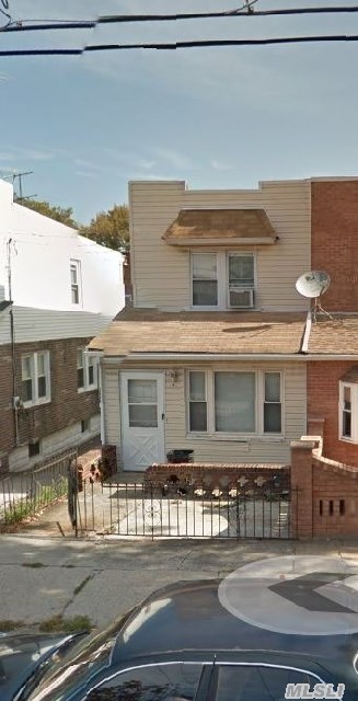 2029 E 55th St, Brooklyn, NY 11234 photo 1