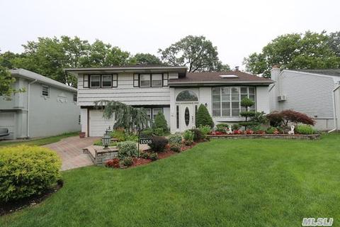 1058 Cramer Ct, Baldwin, NY 11510 photo 1