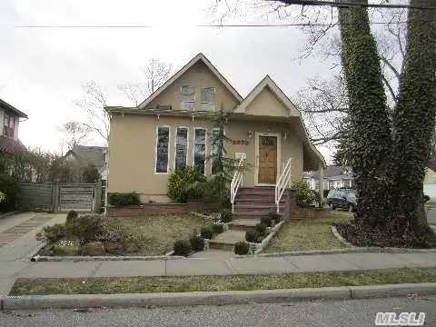 2070 Pine St, Baldwin, NY 11510 photo 1