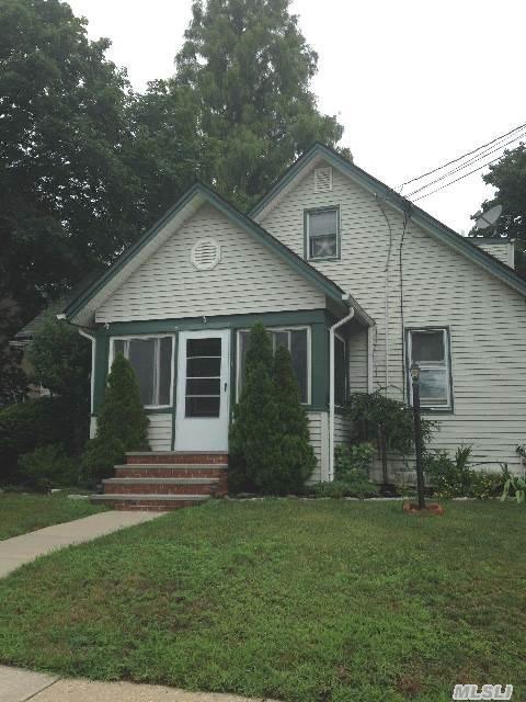 Undisclosed, Baldwin, NY 11510 photo 1
