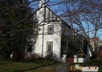 424 Broadway, Cedarhurst, NY 11516 photo 1