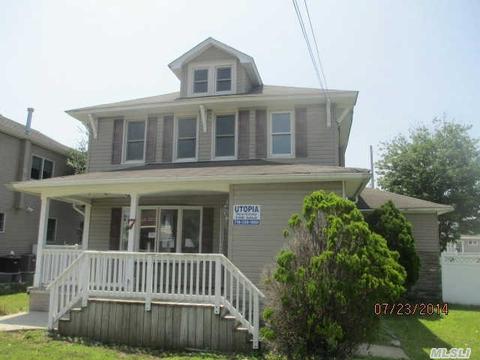 7 Meyer Ave, Lawrence, NY 11559 photo 1