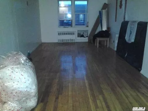 140-65 Beech Ave #7f, Flushing, NY 11355 photo 1