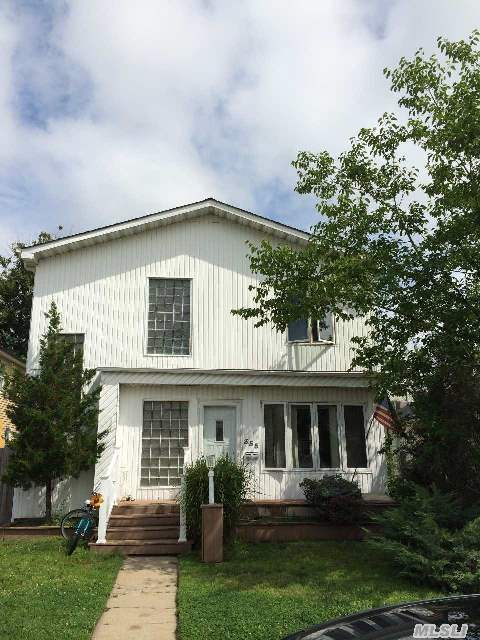 355 E Harrison St, Long Beach, NY 11561 photo 1