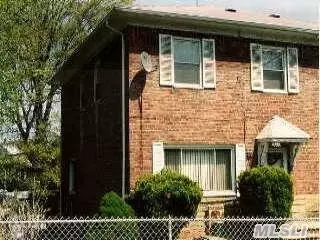 43-55 Murray St, Flushing, NY 11355 photo 1