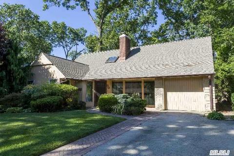 30 Range Dr, Merrick, NY 11566 photo 1