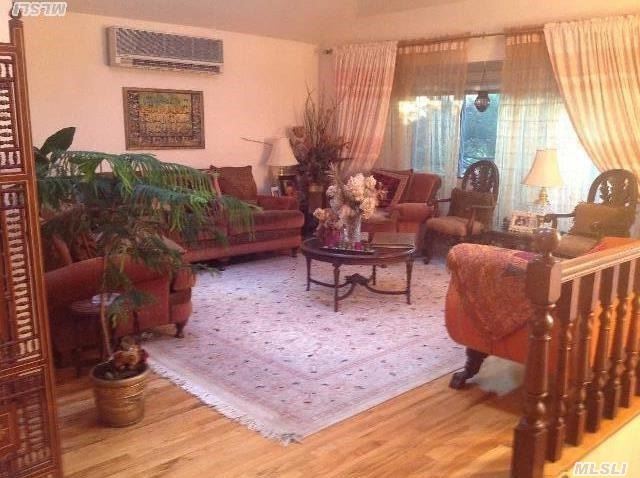 115 Caramel Rd, Commack, NY 11725 photo 1