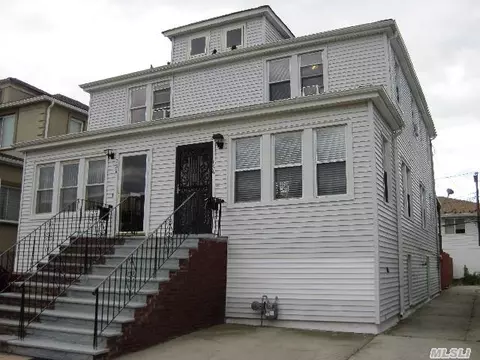 136 E Pine St, Long Beach, NY 11561 photo 1