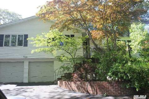 30 Winston Dr, Smithtown, NY 11787 photo 1