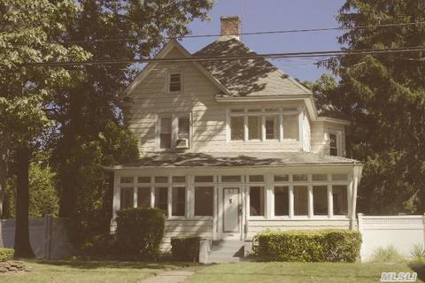 87 Brooklyn Ave, Baldwin, NY 11510 photo 1