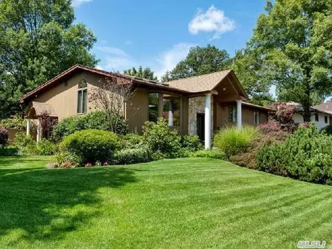 1 Madison Ave, Jericho, NY 11753 photo 1