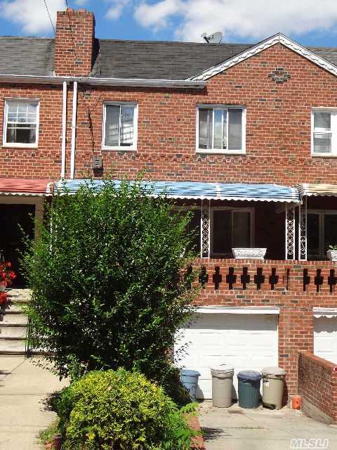 5607 Fillmore Ave, Brooklyn, NY 11234 photo 1