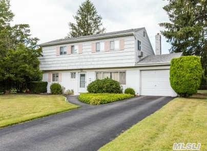 9 Clarissa Ln, Commack, NY 11725 photo 1