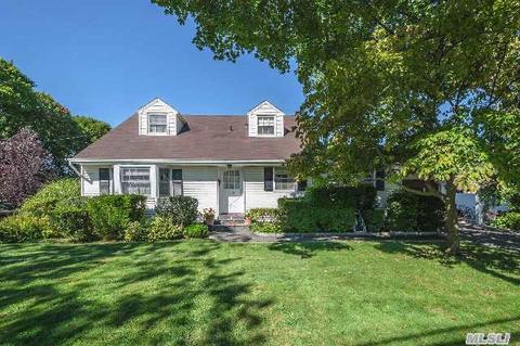 105 Broadway, Bethpage, NY 11714 photo 1