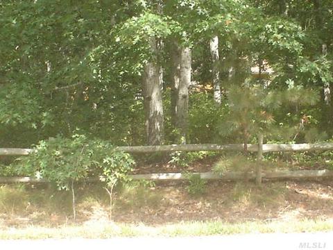 Undisclosed, Hampton Bays, NY 11946 photo 1