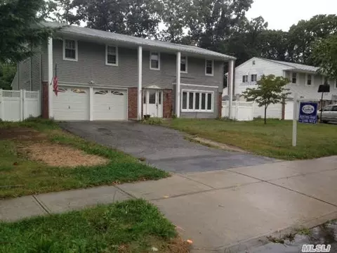 80 Wicks Path, Commack, NY 11725 photo 1