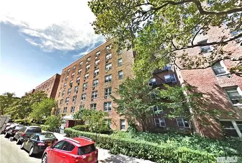 140-65 Beech Ave #2d, Flushing, NY 11355 photo 1