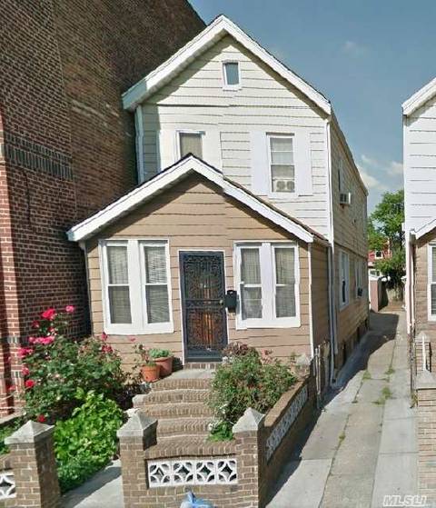 370 E 49th St, Brooklyn, NY 11203 photo 1