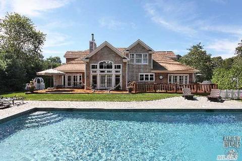 9 Clover Grass Ct, Westhampton, NY 11977 photo 1