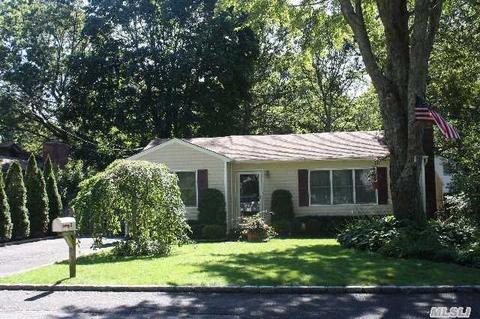 100 Pine Rd, Mastic Beach, NY 11951 photo 1