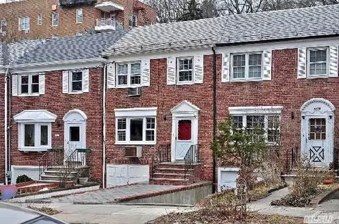 5137 Post Rd, Bronx, NY 10471 photo 1
