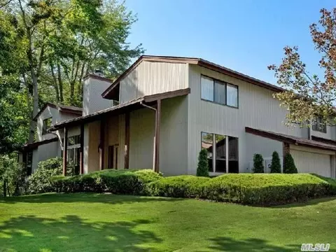 Undisclosed, Jericho, NY 11753 photo 1