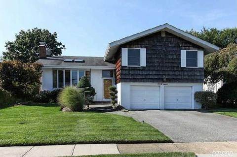 47 Fall Ln, Jericho, NY 11753 photo 1