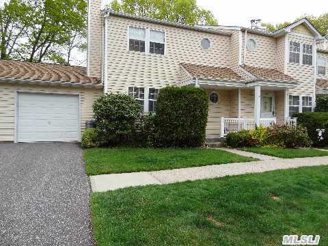 133 Washington Ave, Patchogue, NY 11772 photo 1