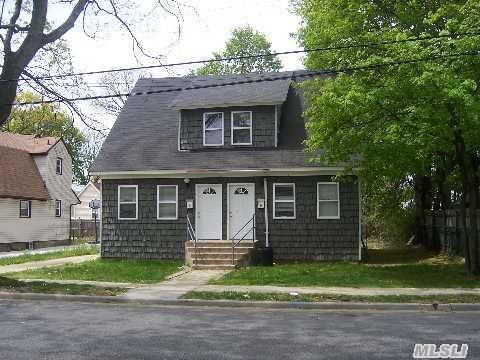 Undisclosed, Roosevelt, NY 11575 photo 1