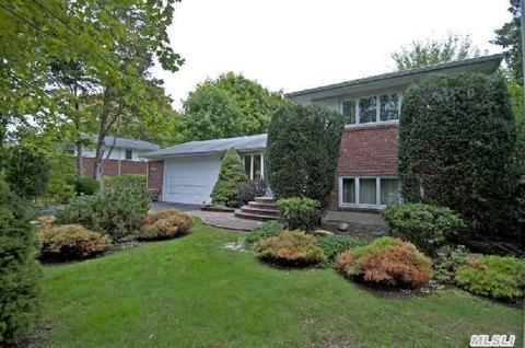 19 Putnam Ct, Commack, NY 11725 photo 1