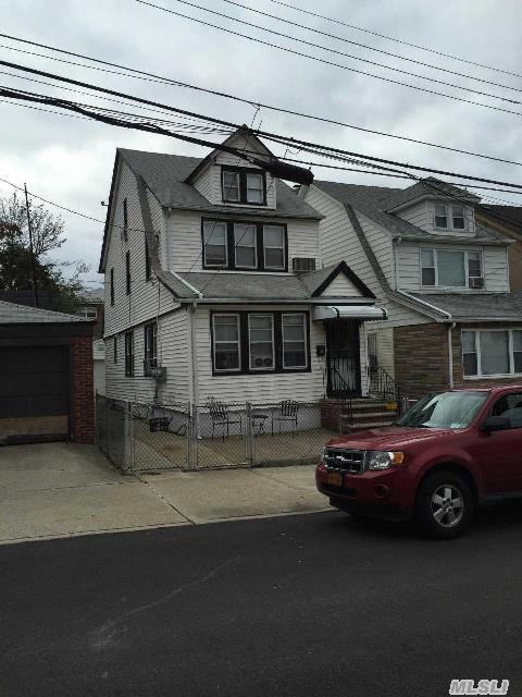 61-42 159 St, Flushing, NY 11365 photo 1