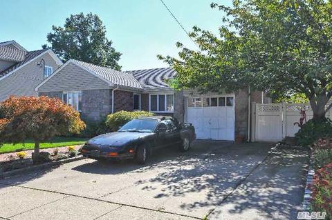 1013 Second Ave, Franklin Square, NY 11010 photo 1