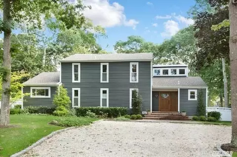 Undisclosed, Westhampton, NY 11977 photo 1
