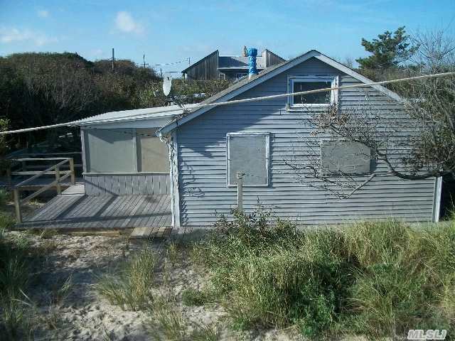 3 West Walk, Patchogue, NY 11772 photo 1