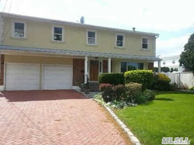 515 Broadway, Bethpage, NY 11714 photo 1