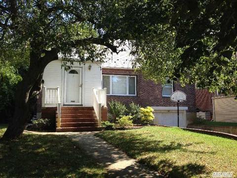 7 Bittersweet, Valley Stream, NY 11581 photo 1