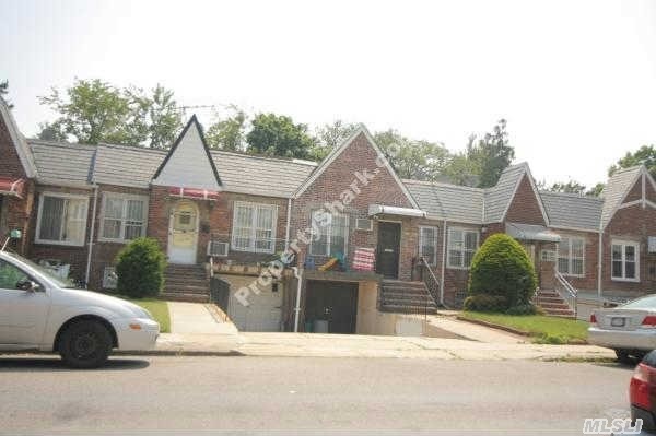142-28 59 Ave, Flushing, NY 11355 photo 1