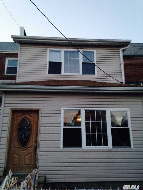8648 26 Ave, Brooklyn, NY 11214 photo 1