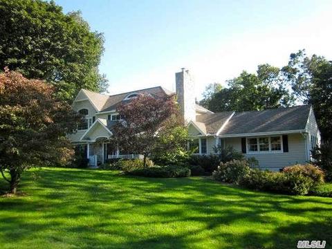 Undisclosed, Cold Spring Harbor, NY 11724 photo 1
