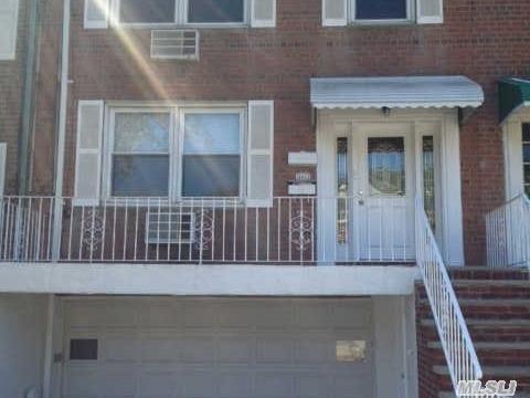 Undisclosed, Flushing, NY 11354 photo 1