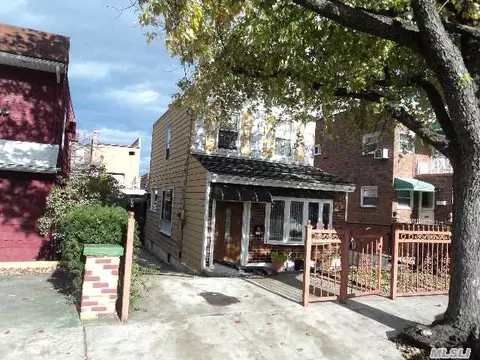 555 E 85th St, Brooklyn, NY 11236 photo 1