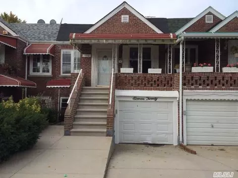 1120 E 53rd St, Brooklyn, NY 11234 photo 1